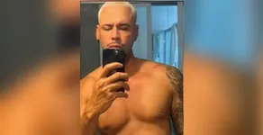 Homicídio