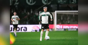 Brasileirão
