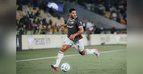 Brasileirão