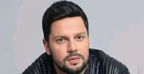 Entenda