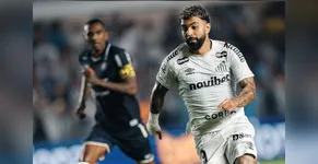 Copa do Brasil