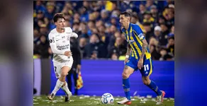 Libertadores