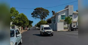 Infraestrutura