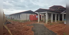 Educação