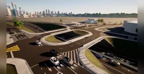 Infraestrutura