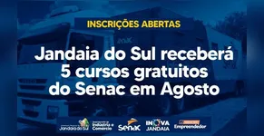 Oportunidades