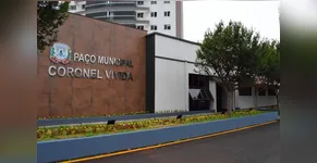 saiba mais