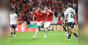 Futebol