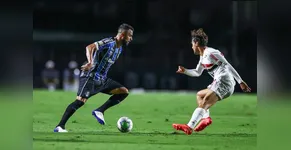 FUTEBOL