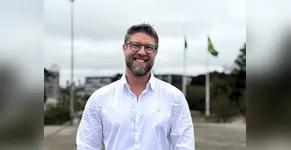 POLÍTICA