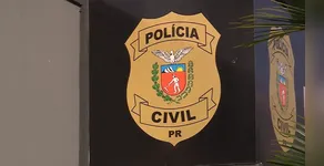 operação