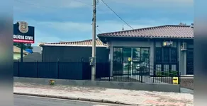 VIOLÊNCIA