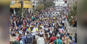 Inscrições