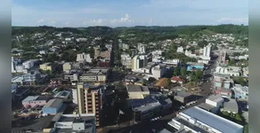 Oportunidade