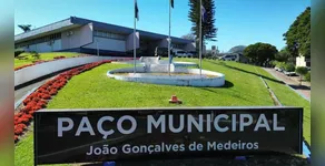 Oportunidade