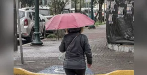 Ações preventivas