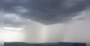 CLIMA