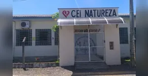 Santa Catarina