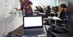 Educação