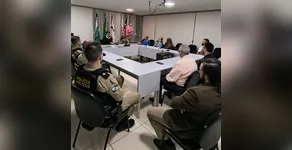 Segurança