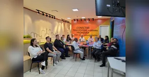Apucarana