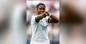 Futebol