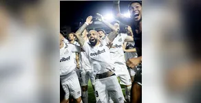 Campeonato brasileiro