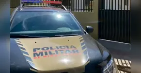 Absurdo