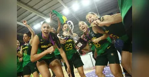 Basquetebol