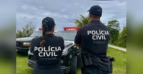 CONDENAÇÃO