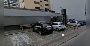 HOMICÍDIO
