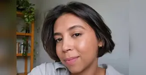 SAPOPEMA
