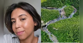 Desdobramentos
