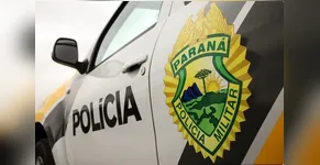 crime