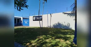 preso