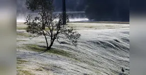 CLIMA