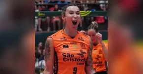 vai jogar