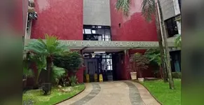entenda