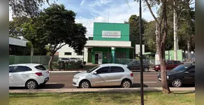 TRÂNSITO