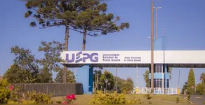 Ensino Superior