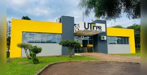 Ensino Superior