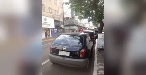 Centro