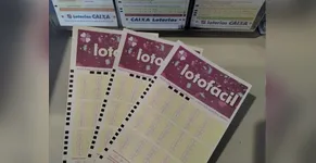 LOTERIA