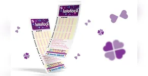 LOTERIAS