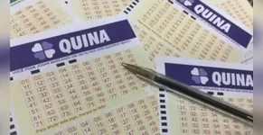 SORTEIO