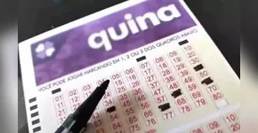 SORTEIO