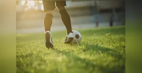 Esporte