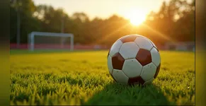 Copa do Brasil