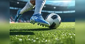 Copa do Brasil