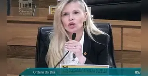 Curitiba